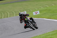 cadwell-no-limits-trackday;cadwell-park;cadwell-park-photographs;cadwell-trackday-photographs;enduro-digital-images;event-digital-images;eventdigitalimages;no-limits-trackdays;peter-wileman-photography;racing-digital-images;trackday-digital-images;trackday-photos